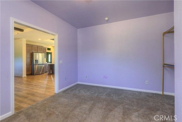 12980 Mohawk Way, Oroville, CA 95965