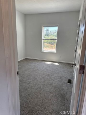 12980 Mohawk Way, Oroville, CA 95965