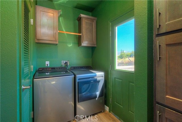 12980 Mohawk Way, Oroville, CA 95965