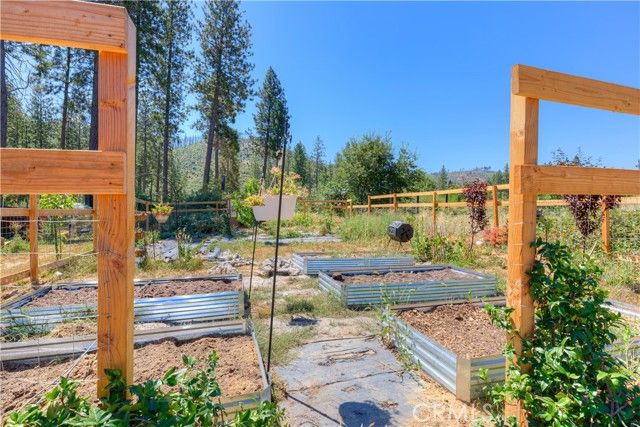 12980 Mohawk Way, Oroville, CA 95965