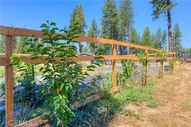 12980 Mohawk Way, Oroville, CA 95965