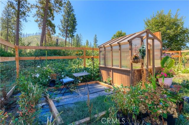 12980 Mohawk Way, Oroville, CA 95965