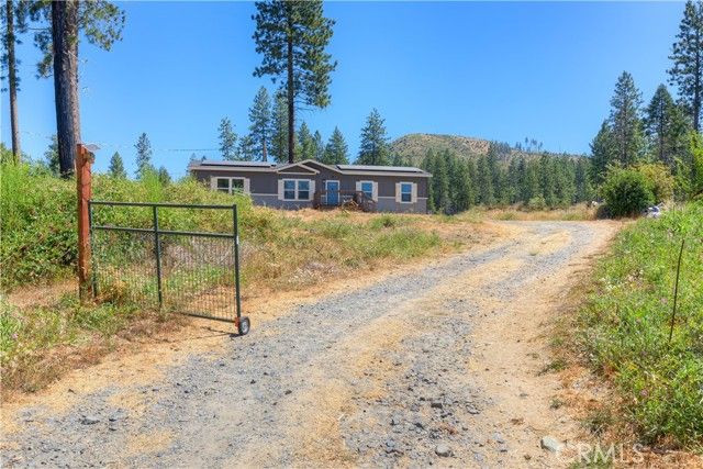 12980 Mohawk Way, Oroville, CA 95965