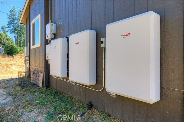 12980 Mohawk Way, Oroville, CA 95965