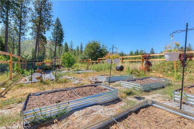 12980 Mohawk Way, Oroville, CA 95965