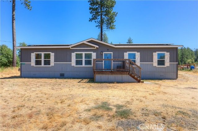 12980 Mohawk Way, Oroville, CA 95965
