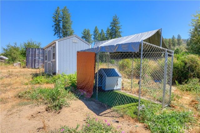 12980 Mohawk Way, Oroville, CA 95965