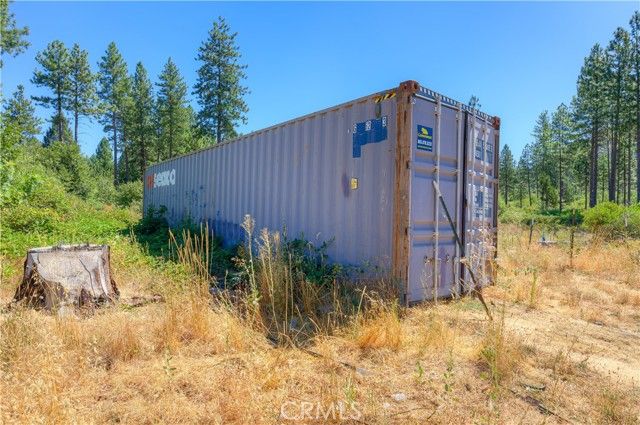 12980 Mohawk Way, Oroville, CA 95965