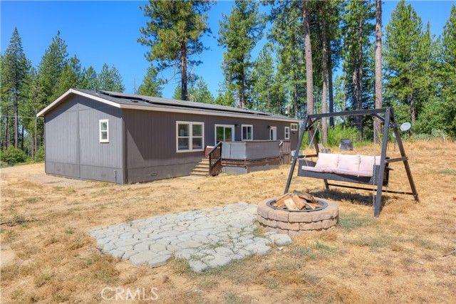 12980 Mohawk Way, Oroville, CA 95965