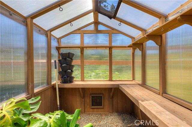 12980 Mohawk Way, Oroville, CA 95965