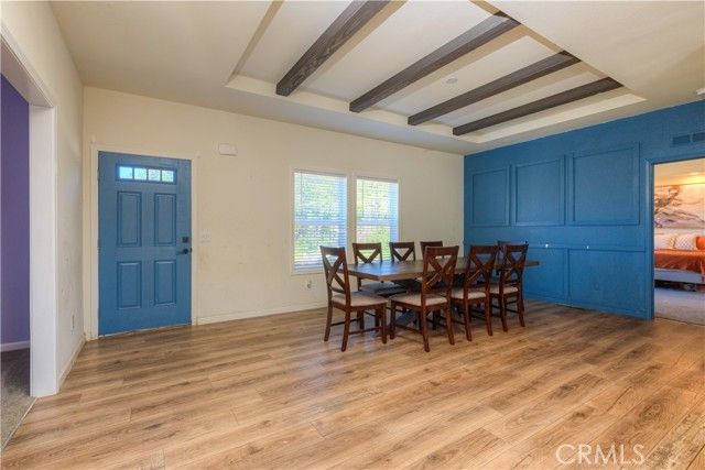 12980 Mohawk Way, Oroville, CA 95965