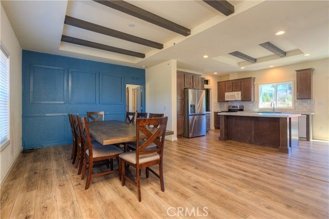 12980 Mohawk Way, Oroville, CA 95965