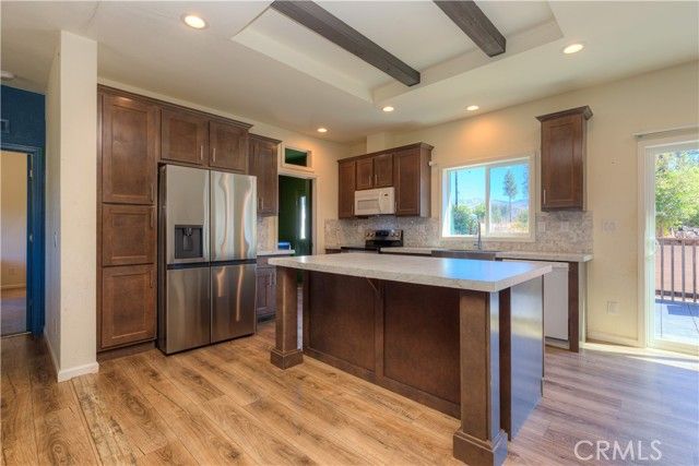 12980 Mohawk Way, Oroville, CA 95965