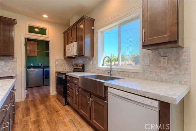 12980 Mohawk Way, Oroville, CA 95965