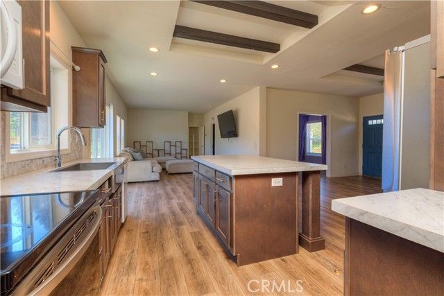 12980 Mohawk Way, Oroville, CA 95965