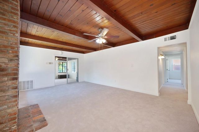 312 Beamer St, Woodland, CA 95695