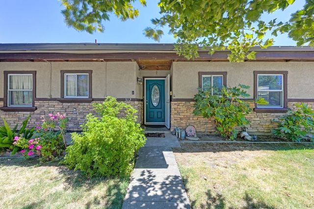 312 Beamer St, Woodland, CA 95695