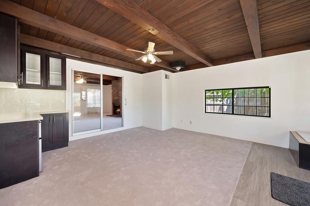 312 Beamer St, Woodland, CA 95695