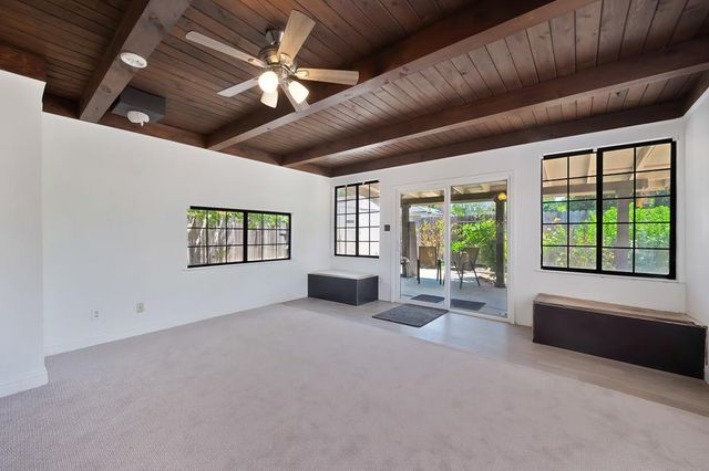 312 Beamer St, Woodland, CA 95695