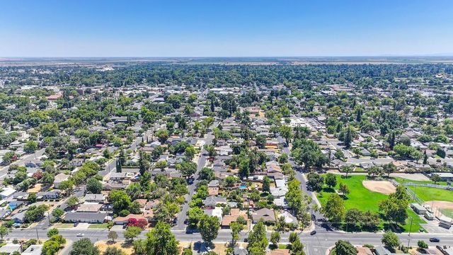 312 Beamer St, Woodland, CA 95695