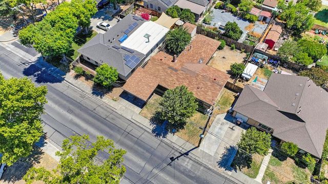 312 Beamer St, Woodland, CA 95695