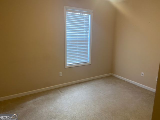 15 Twin Lakes Road, Winder, GA 30680