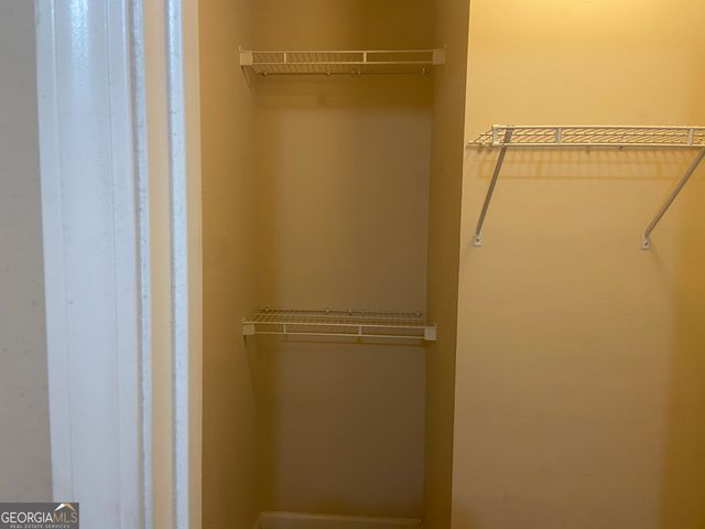 15 Twin Lakes Road, Winder, GA 30680