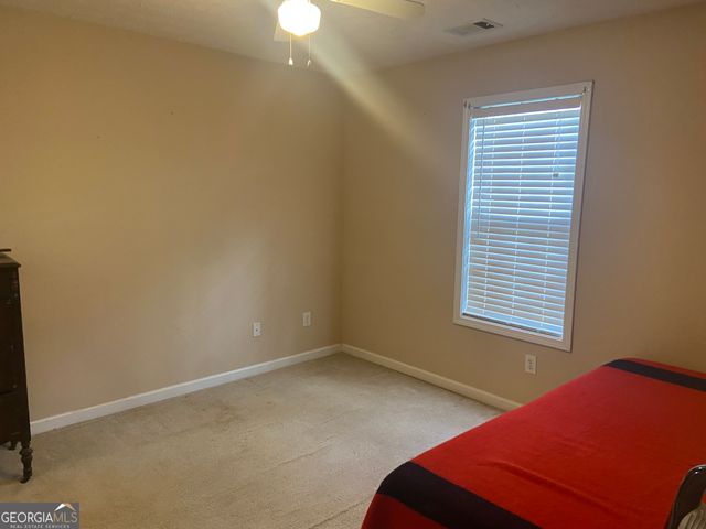 15 Twin Lakes Road, Winder, GA 30680