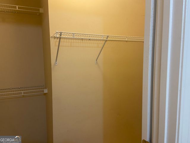 15 Twin Lakes Road, Winder, GA 30680