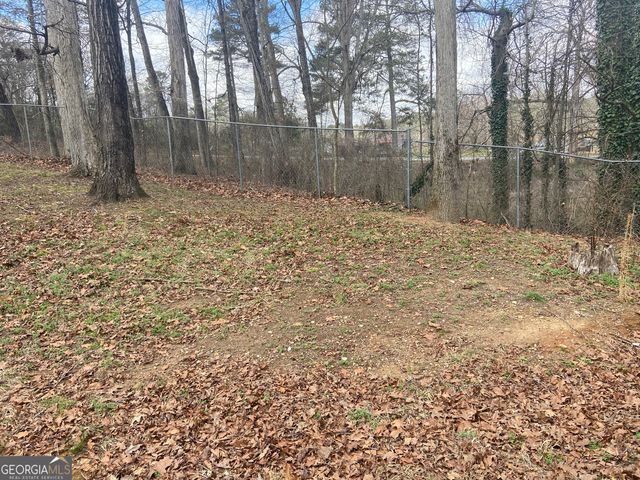 15 Twin Lakes Road, Winder, GA 30680