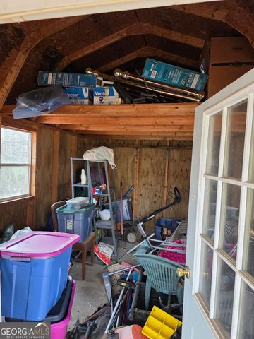 15 Twin Lakes Road, Winder, GA 30680