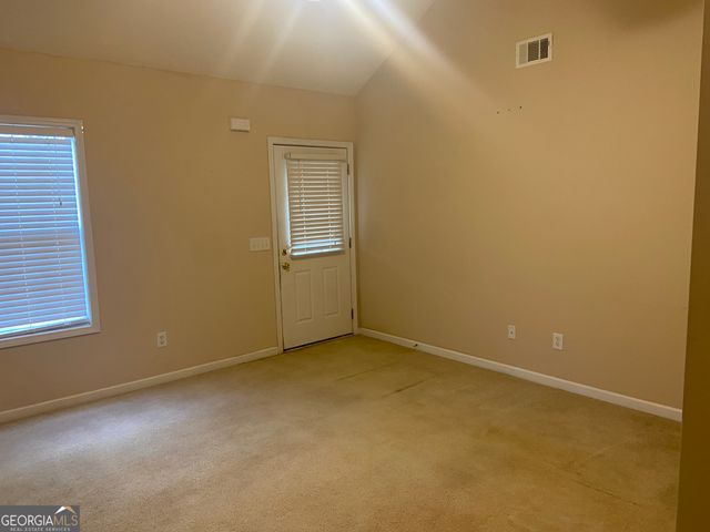 15 Twin Lakes Road, Winder, GA 30680