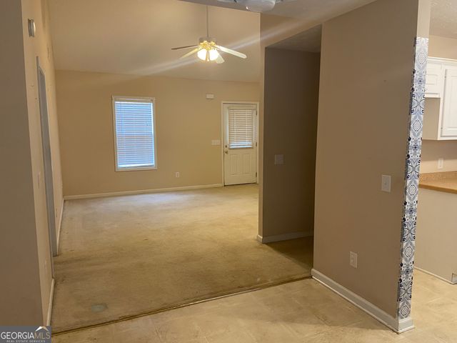 15 Twin Lakes Road, Winder, GA 30680