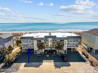 104 Ocean Boulevard E 102, Supply, NC 28462