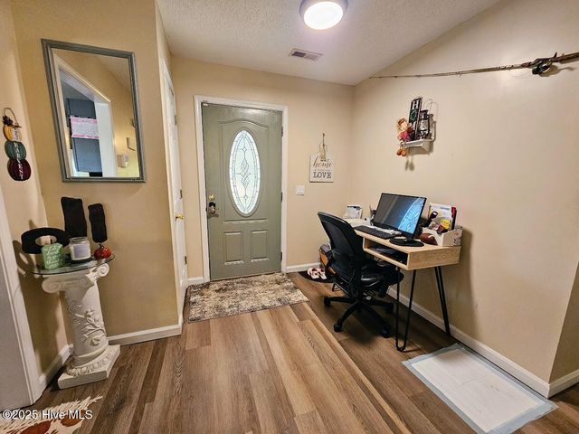 410 Masters Lane, Hampstead, NC 28443