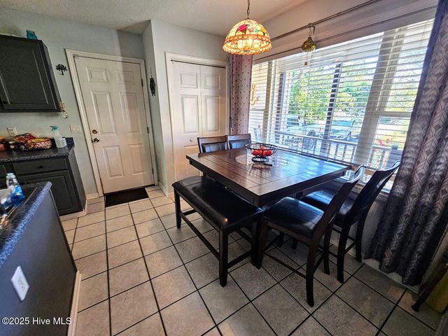 410 Masters Lane, Hampstead, NC 28443