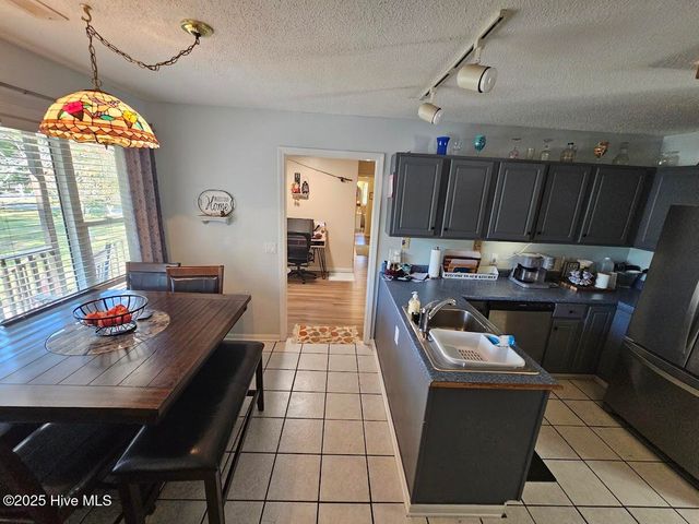 410 Masters Lane, Hampstead, NC 28443