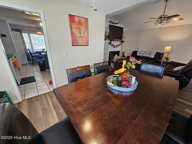 410 Masters Lane, Hampstead, NC 28443