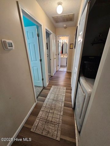 410 Masters Lane, Hampstead, NC 28443