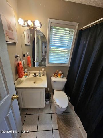 410 Masters Lane, Hampstead, NC 28443