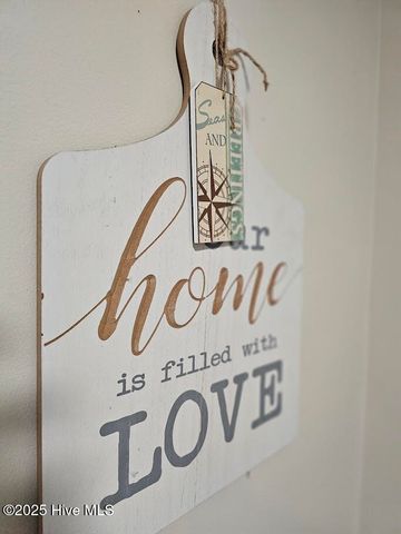 410 Masters Lane, Hampstead, NC 28443