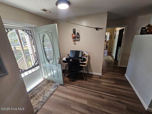 410 Masters Lane, Hampstead, NC 28443