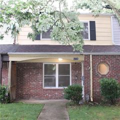 5776 W Hastings ARCH, Virginia Beach, VA 23462