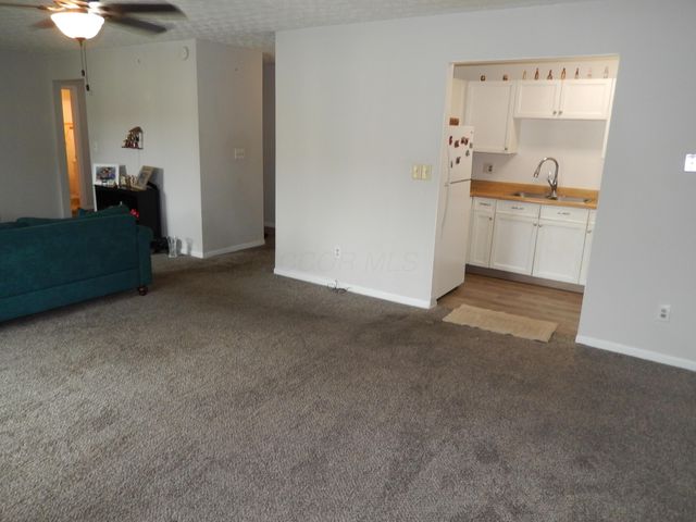 3941 Karl Road, 322, Columbus, OH 43224