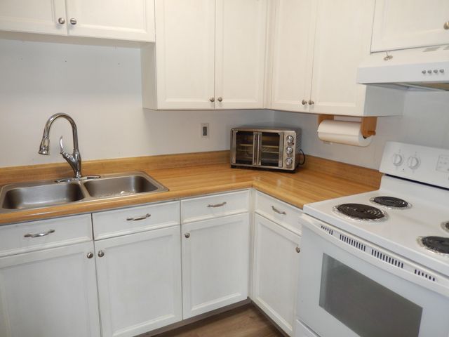 3941 Karl Road, 322, Columbus, OH 43224