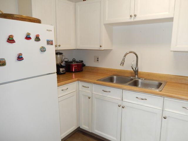 3941 Karl Road, 322, Columbus, OH 43224