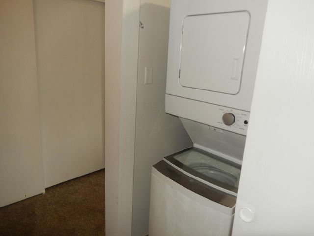 3941 Karl Road, 322, Columbus, OH 43224