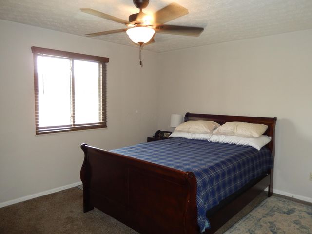 3941 Karl Road, 322, Columbus, OH 43224