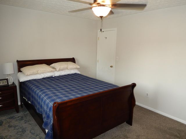 3941 Karl Road, 322, Columbus, OH 43224