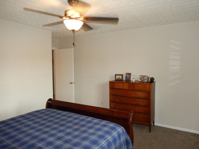 3941 Karl Road, 322, Columbus, OH 43224